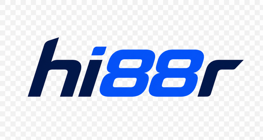 hi88r